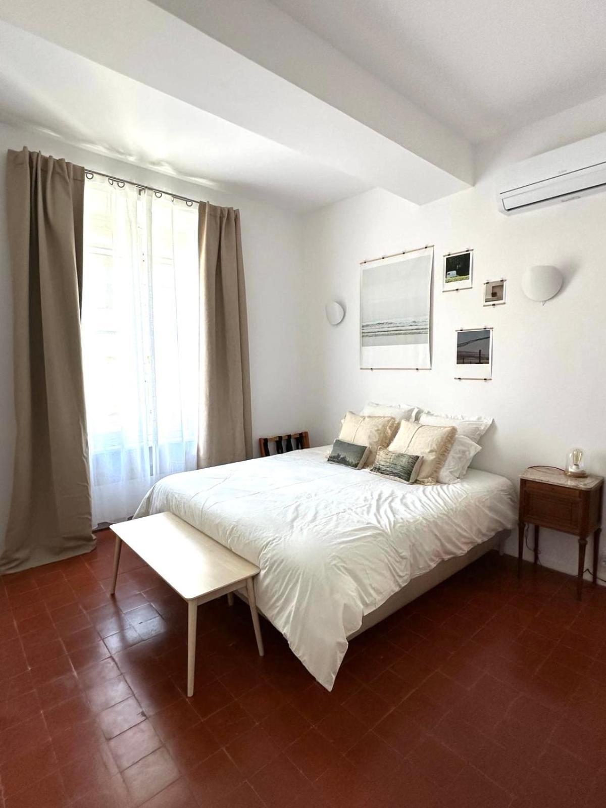 Grande Maison Familiale Leucate Village Exterior photo